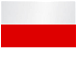 poland
