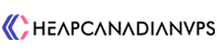 Cheap Canadian VPS